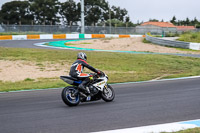 estoril;event-digital-images;motorbikes;no-limits;peter-wileman-photography;portugal;trackday;trackday-digital-images